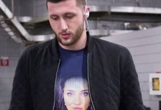 Jusuf Nurkić&rsquo;s Girlfriend: Wife Bio