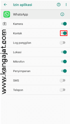 cara-mengatasi-nama-kontak-tidak-muncul-di-wa