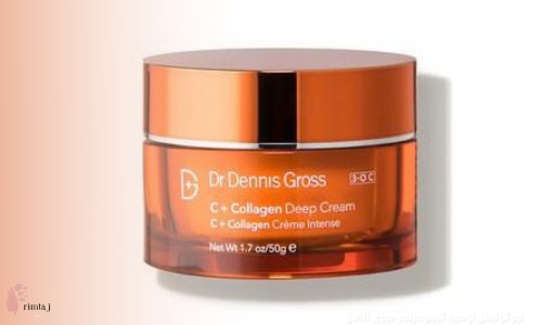 dr dennis gross,dr. dennis gross,dr. gross c+ collagen vitamin c deep cream,dr dennis gross c + collagen deep cream,dennis gross,dr dennis gross review,dr dennis gross vitamin c plus collagen cream,dr dennis gross vitamin c collagen deep cream review,collagen cream,dr gross collagen deep cream,dr dennis gross steamer,dr. gross c+ collagen deep cream,dr dennis gross collagen deep moisturizing cream reviews,dr gross c collagen cream,dr dennis gross c+ collagen review,best collagen cream for face