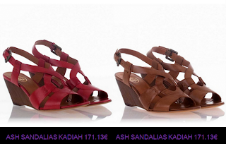 Ash-Italia-Sandalias4-SS2012