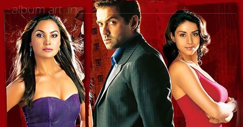 jurm full movie bobby deol 2005 hd jurm full movie bobby deol 2005 hd