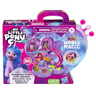 My Little Pony Compact Creations Bridlewood Forest Izzy Moonbow Mini World Magic