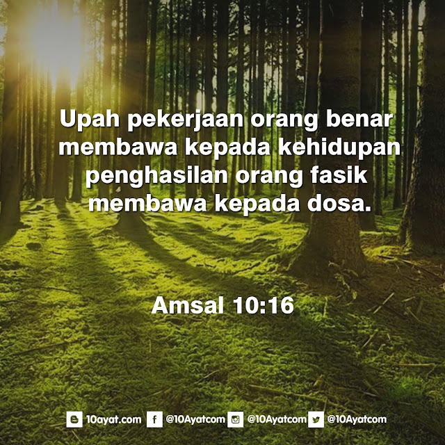 Amsal%2B10 16