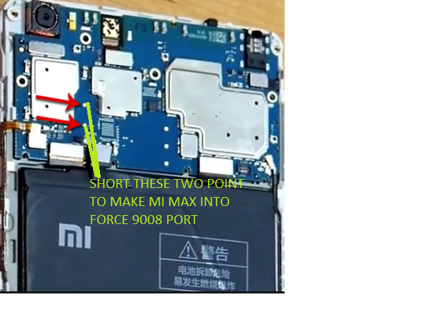 Redmi 9c edl test point. Redmi 3 testpoint edl. Mi note 10 lite edl testpoint. Redmi 4c testpoint. Redmi 10c testpoint.