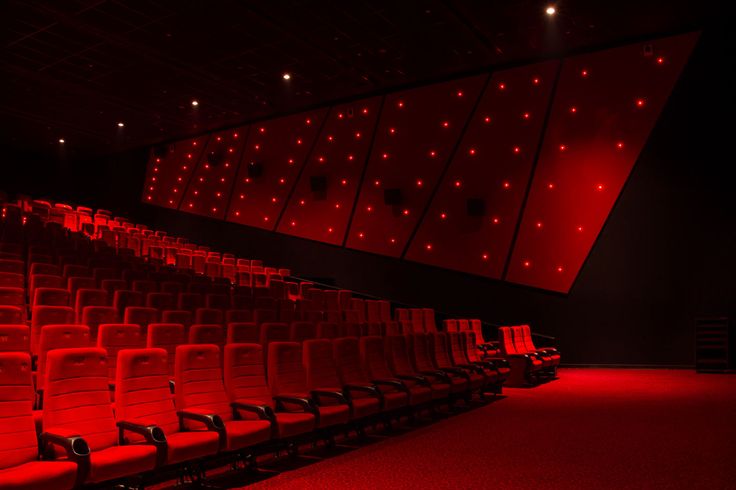 Entertainment In Phoenix Mall Chennai Movies at Phoenix mall: