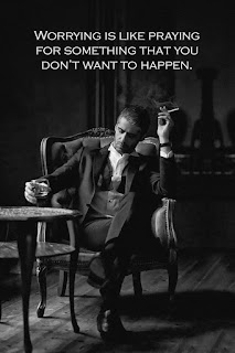 Memoirs Quotes