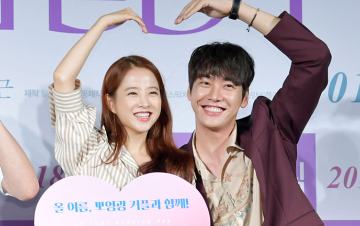 6 Film Park Bo Young Yang Seru Dan Tak Boleh Dilewatkan