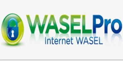 تنزيل برنامج واصل برو في بي ان 2020 تحميل لفتح المواقع المحجوبة wasel pro vpn تغيير الاى بى كامل