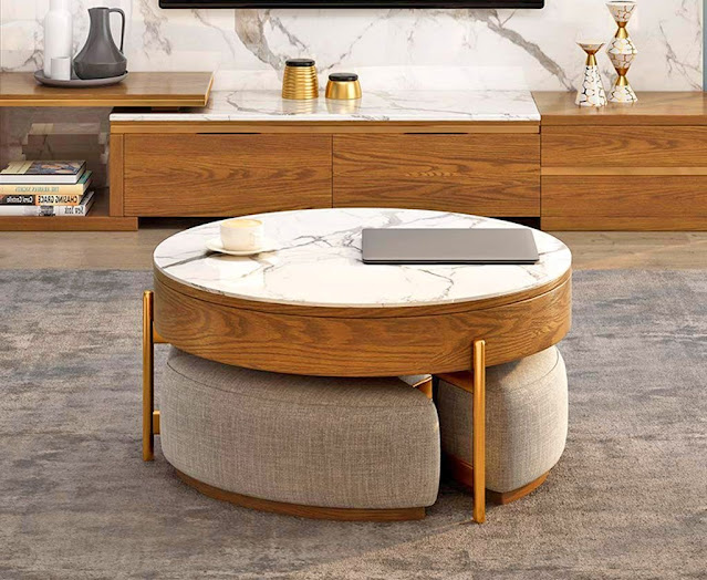 Boho%2Bcoffee%2Btable%2B%252849%2529