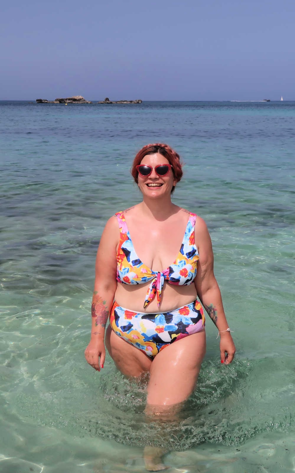 Beachwear Costumi Donna Moda Curvy Costumi Taglia 42 Swimsuit Moda