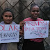 Mahasiswa Mimika Desak Mendagri Batalkan Rencana Pemekaran Provinsi Papua Tengah
