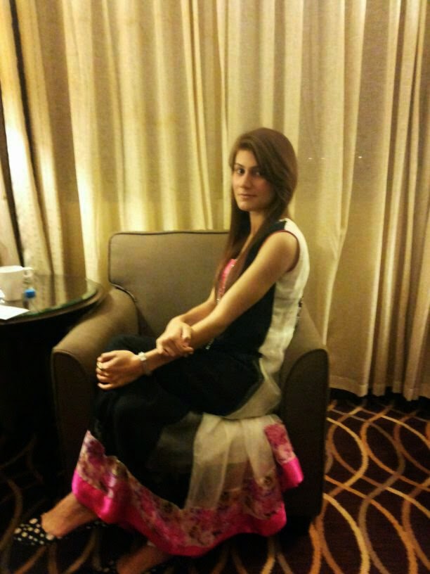 Indian Escort Indian Escort