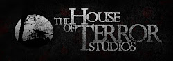 THE HOUSE OF TERROR STUDIOS