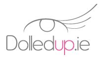 Dolledup.ie - New Online Irish Beauty Store