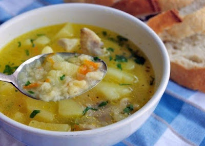 кухня наизнанку суп затируха рецепт. Смотреть фото кухня наизнанку суп затируха рецепт. Смотреть картинку кухня наизнанку суп затируха рецепт. Картинка про кухня наизнанку суп затируха рецепт. Фото кухня наизнанку суп затируха рецепт кухня наизнанку суп затируха рецепт. Смотреть фото кухня наизнанку суп затируха рецепт. Смотреть картинку кухня наизнанку суп затируха рецепт. Картинка про кухня наизнанку суп затируха рецепт. Фото кухня наизнанку суп затируха рецепт