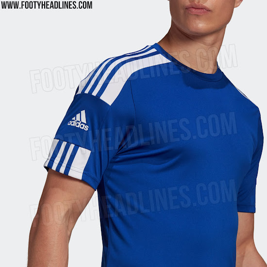 adidas squadra 13 jersey
