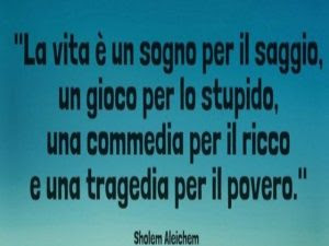 1 Belle Famose Citazioni