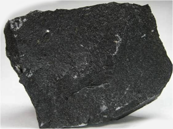 Jenis Jenis Batuan Beserta Ciri Ciri Dan Penjelasannya Cara Ampuh Memahami Matematika Dengan Mudah