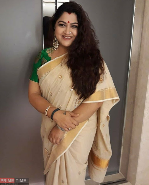 [Image: Kushboo.jpg]