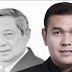 Ossy Dermawan: Jika SBY Tak Jadi Presiden, Belum Tentu Jokowi Bisa Bangun RI