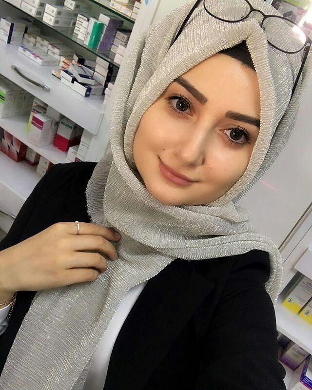 ---