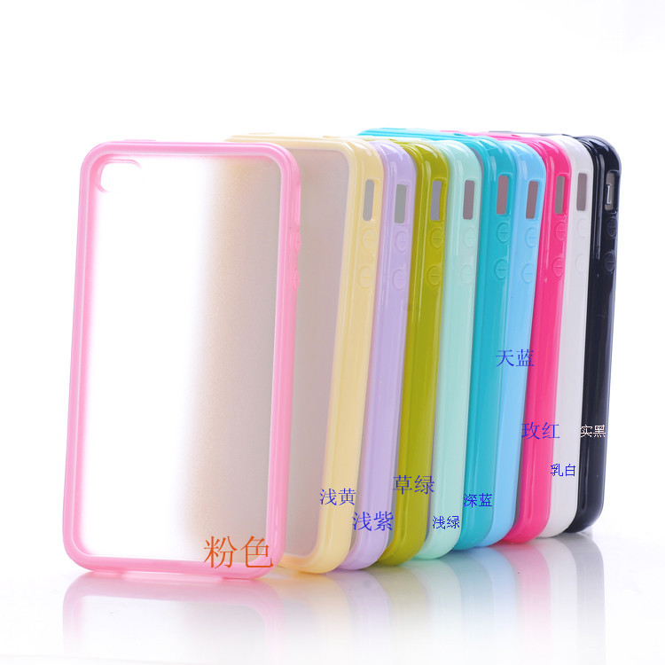Picture HD Casing Handphone: Pelindung Gaya dan Perlindungan Maksimal di Era Digital