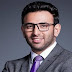 إبراهيم فايق لاول مرة علي الهواء.. يخرج عن شعوره بسبب قائمة المنتخب ... فيديو إبراهيم فايق لاول مرة علي الهواء.. يخرج عن شعوره بسبب قائمة المنتخب ... فيديو