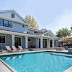 Brilliant Swimming Pool Ideas that Custom Pool Builders can offer
