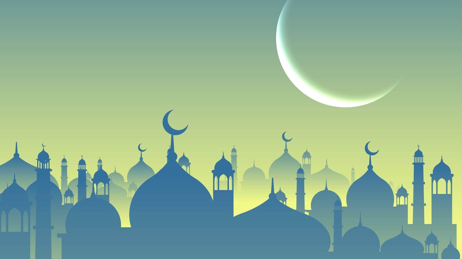 Contoh Khutbah Jumat Lengkap Dengan Pembuka Dan Penutup