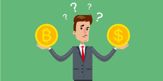 توصيات بتكوين مجانا .. نصائح وتحذيرات لمن يريد الاستثمار في البتكوين