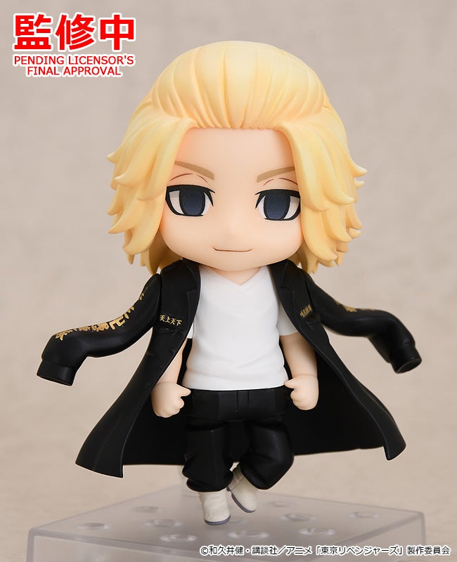 ชมต้นแบบฟิกเกอร์ใหม่จากงาน WONDERFUL HOBBY LIFE FOR YOU !! 33