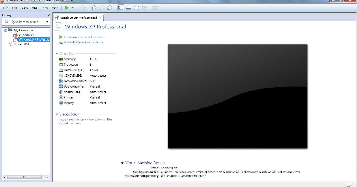 Disabled 3d acceleration in display settings. Disabled 3d acceleration in display settings