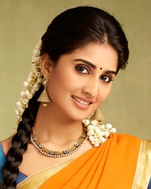 Shamili Famous People of India