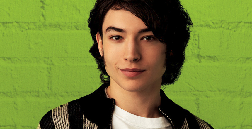 Image result for Ezra Miller blogspot.com