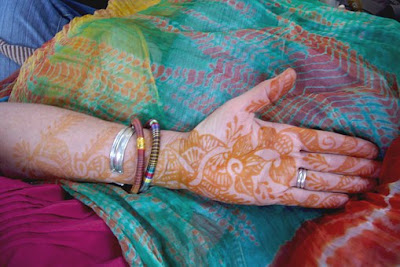 Pakistani Mehndi Designs Pakistani Mehndi Designs