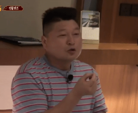 이 이미지는 대체 속성이 비어있습니다. 그 파일 이름은 20210504135908.png입니다
