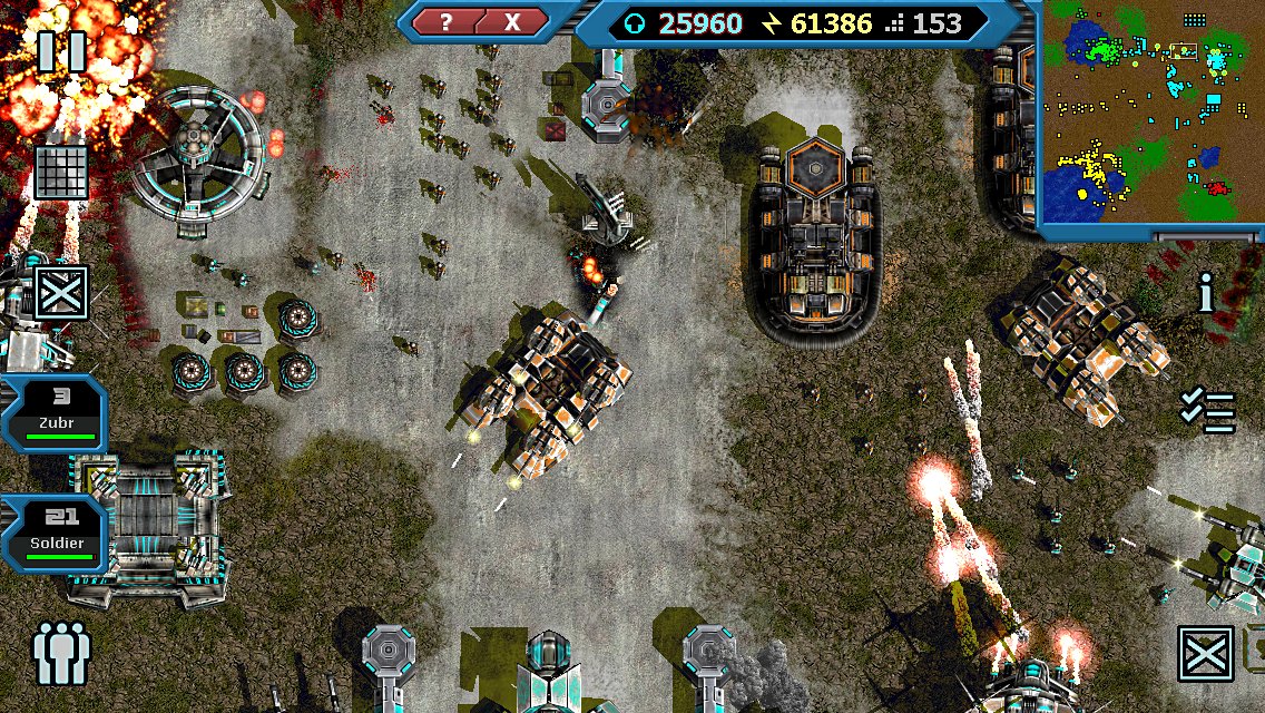 combat mission cold war rts games combat mission cold war rts games