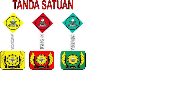 Hizbul Wathan Qobilah SMK Muhammadiyah Kramat Kabupaten Tegal