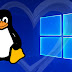 Microsoft Windows 10 Will Get A Full Built-In Linux Kernel For WSL 2