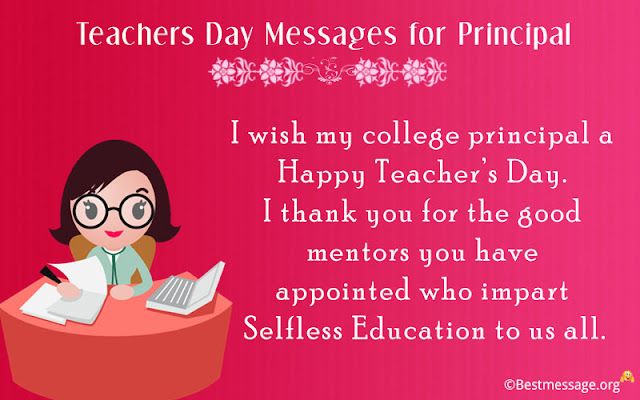 happy-teachers-day-2016-images-pictures-for-best-teachers-best