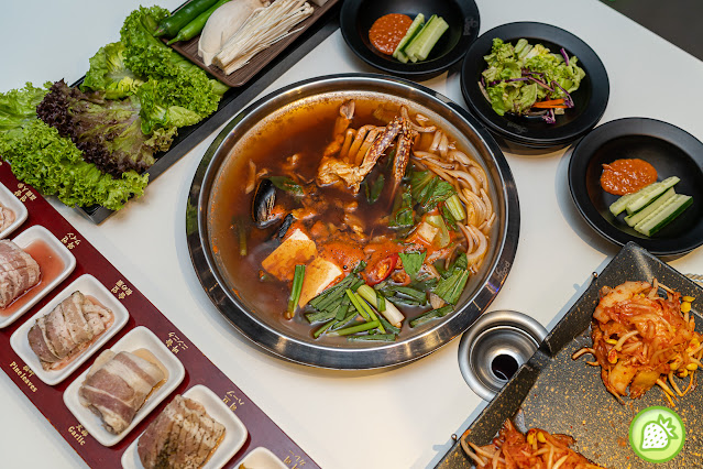 mfoodie placeholder