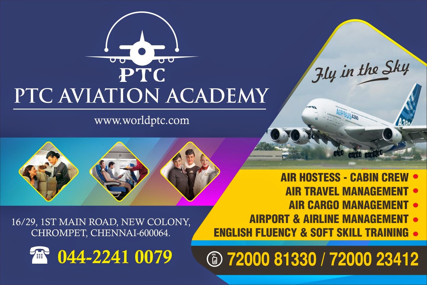 Aviation India Careers And News Of The Indian Aviation Industry 2014