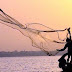 Per 31 Desember, Penggunaan Alat Tangkap Ikan Cantrang