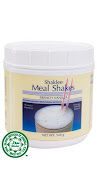 MEALSHAKE