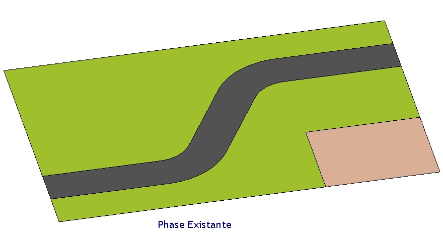 Topographie blogspot