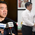 Sen. Koko Pimentel, Iginiit na Hindi Niya Sinuway ang Quarantine Protocol