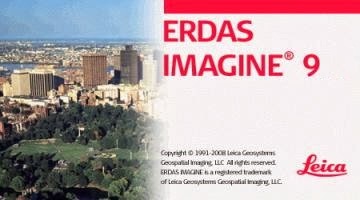 Erdas Imagine 2014 For Mac Erdas Imagine 2014 For Mac