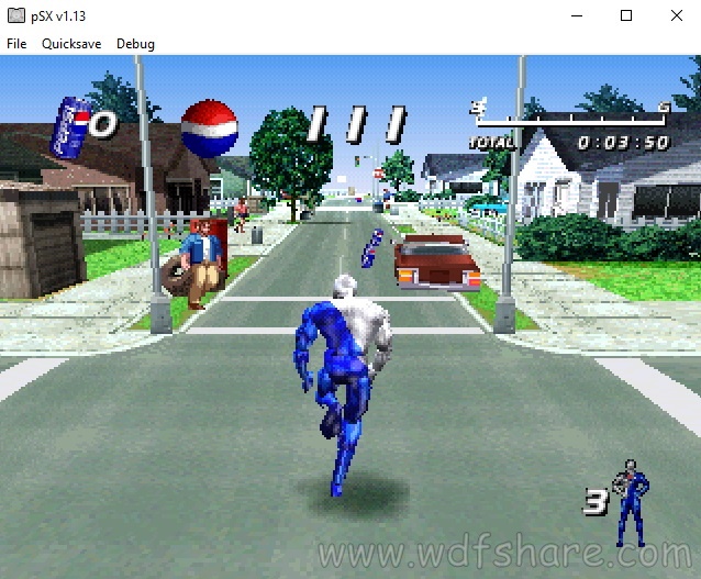 pepsiman rom download pepsiman rom download