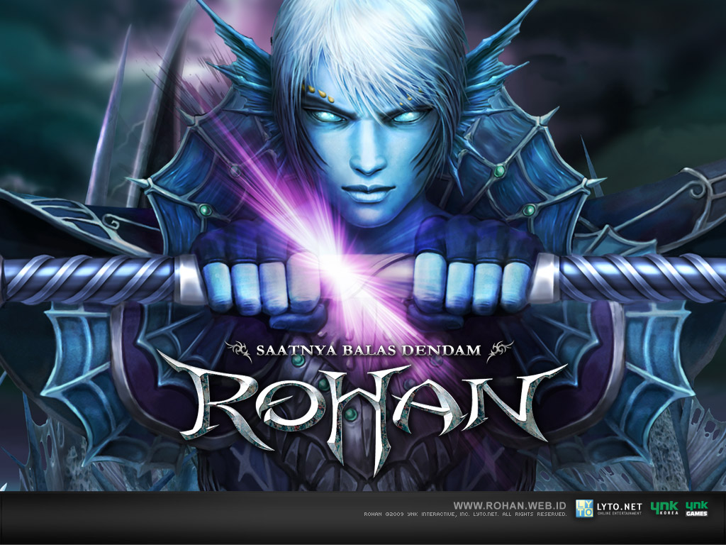  Gambar Gambar Contoh Game Online Info Game Online