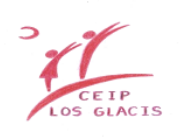 CEIP LOS GLACIS